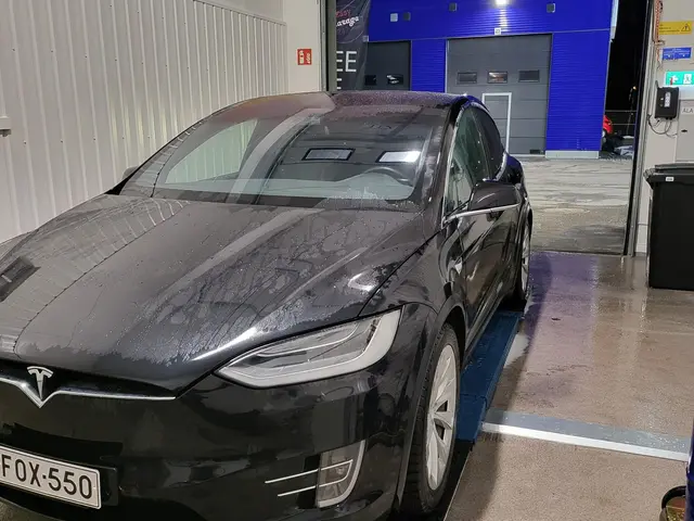 Tee Se Itse -halli Vantaa LÄNSI Uutiskuja 1 – halli 18 kuva 3